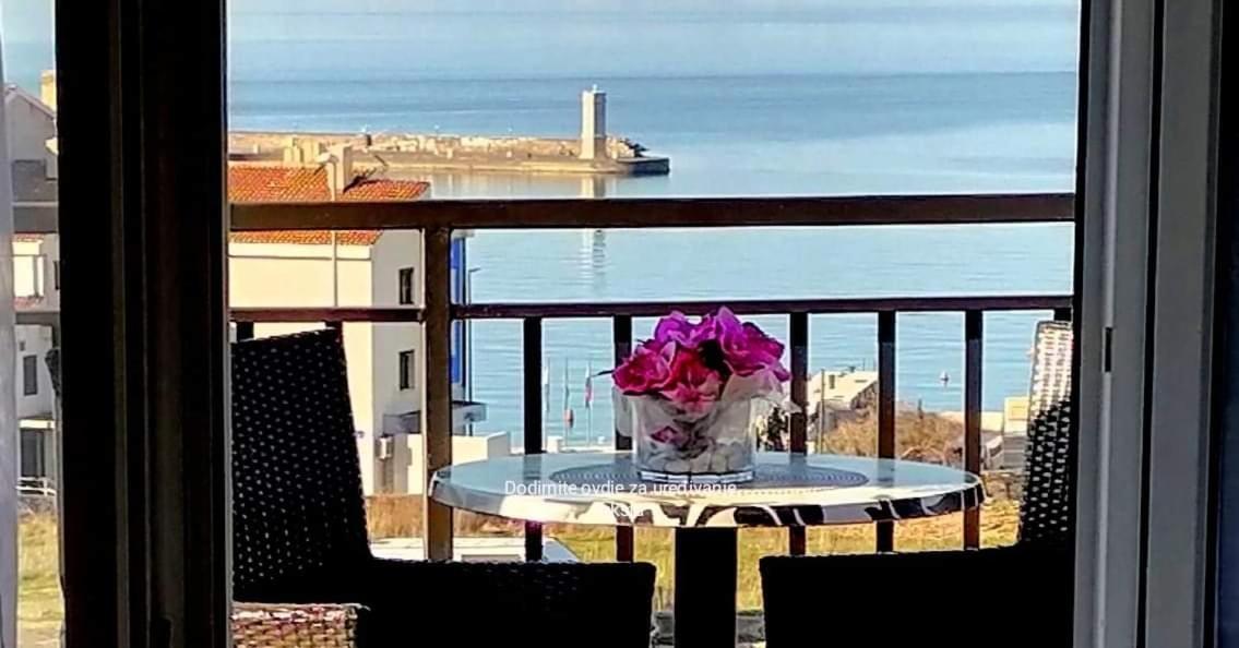 Beautyful Sea View 6 Luxury Danijela 1 *