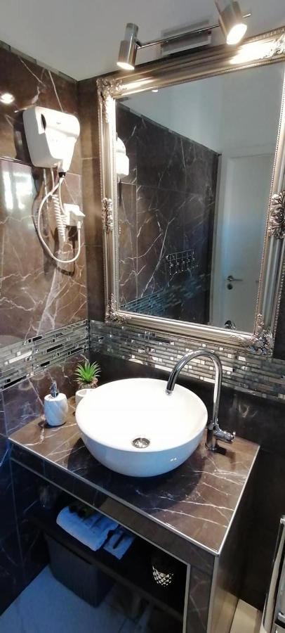 Beautyful Sea View 6 Luxury Danijela 1 * Senj (Lika-Senj)