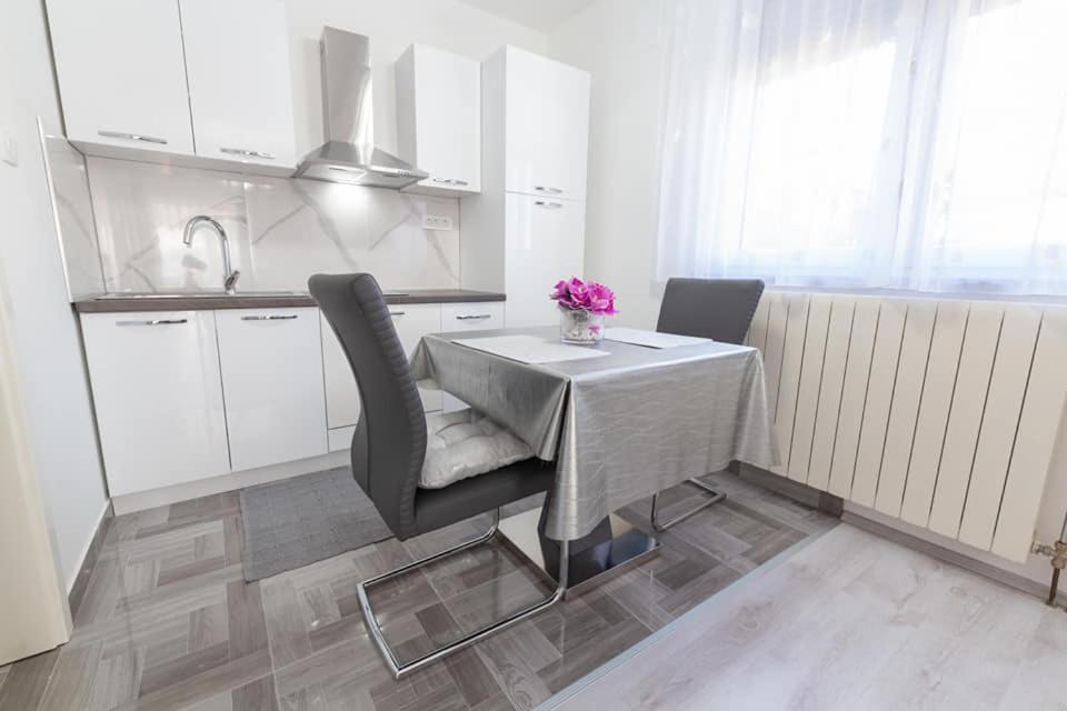 Beautyful Sea View 6 Luxury Danijela 1