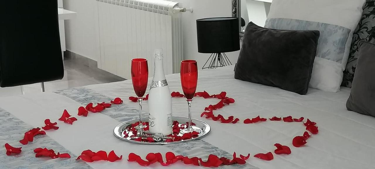 Beautyful Sea View 6 Luxury Danijela 1