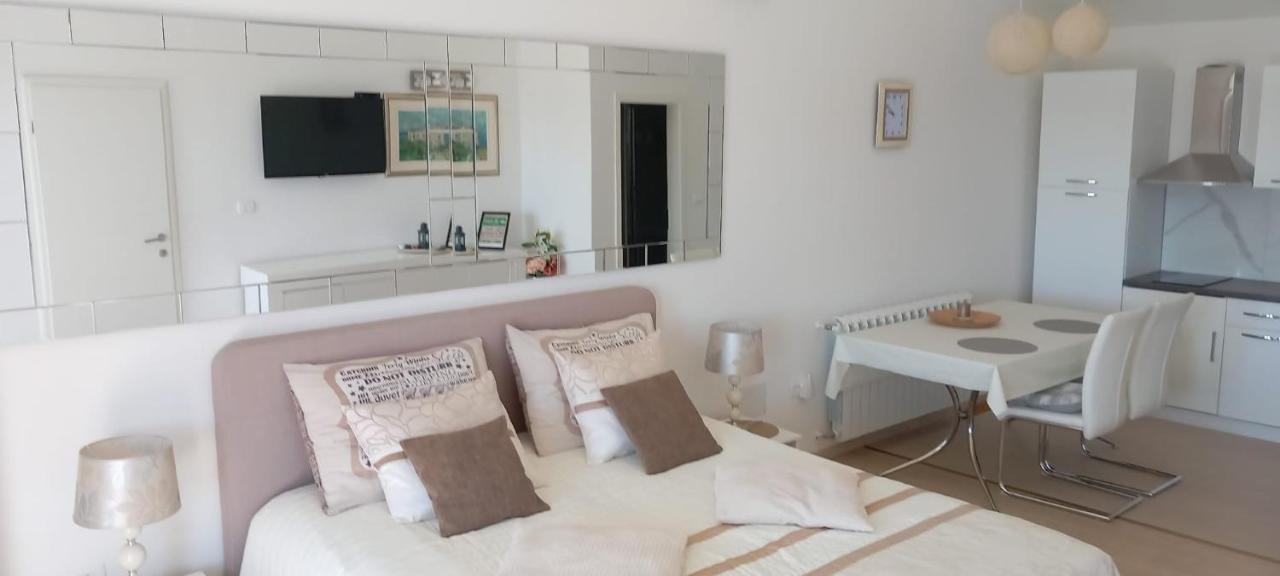 Beautyful Sea View 6 Luxury Danijela 1 Senj (Lika-Senj)