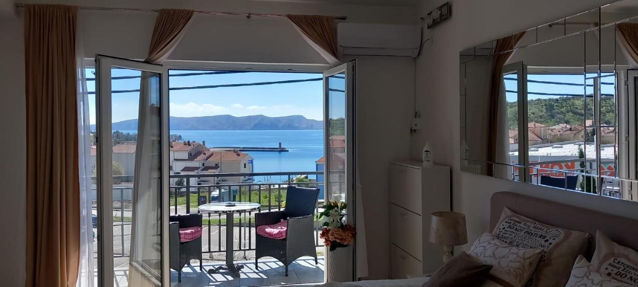 Beautyful Sea View 6 Luxury Danijela 1
