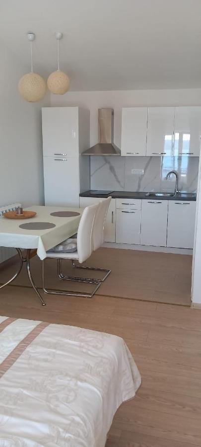 Beautyful Sea View 6 Luxury Danijela 1 *